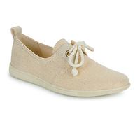 Chaussures à lacets Armistice Stone One W pour Femme 36