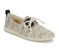 Armistice Baskets basses STONE ONE W in Beige 38