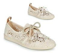 Armistice Baskets basses STONE ONE W in Beige 40