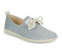 Armistice Baskets basses STONE ONE W in Bleu 36