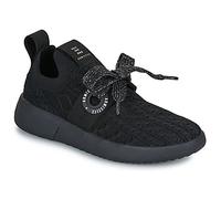 Armistice Baskets basses VOLT ONE in Noir 38