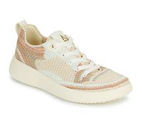 Armistice Baskets basses VOLT SNEAKER in Beige 37
