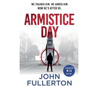 Armistice Day