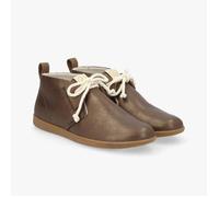 ARMISTICE derby STONE MID CUT W 37