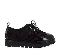 Armistice Femme Bordeaux