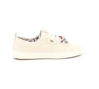 Armistice Novo One