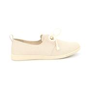 ARMISTICE Stone One W FINEY Baskets Mode Femme Beige 37