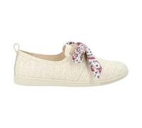 Armistice Stone One W Straw Femme Blanc