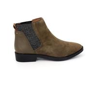 Armistice Wookie Chelsea Boot, Bottines Femme (39 EU)