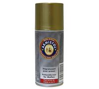 armistol 20106 DÉGRAISSANT en AÉROSOL 150 ML