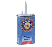 Burette huile Armistol 120 mL