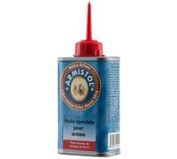 armistol Burette Huile Entretien des Armes 120ml