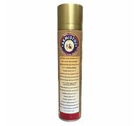 Armistol Entretien Armes 4 en 1 Aérosol 300ml