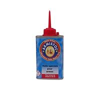 Burette huile Armistol 120 mL