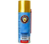 armistol Huile SPÉCIALE Armes en AÉROSOL 200 ML Adulte Unisexe, Bleu, Unique