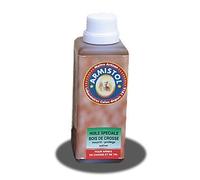 armistol Huile Speciale pour Bois de Crosse 120 ML Huile Bois de Crosse