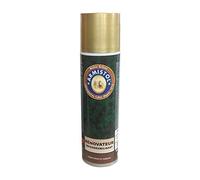 armistol IMPERMEABILISANT Textile RENOVATEUR