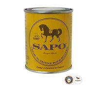 ARMISTOL SAPO crème nutritive boîte 750 ml