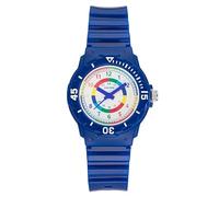 Armitron Kids Montre de Sport 27-1000BLU