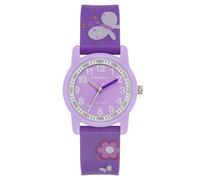 Armitron Kids Montre de Sport 27-1004LPR