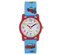 Armitron Kids Montre de Sport 27-1004RBL