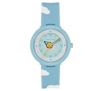 Armitron Kids Montre de Sport 27-1006LBL