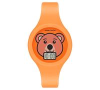 Armitron Kids Montre de Sport 47-1000ORG