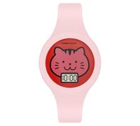 Armitron Kids Montre de Sport 47-1000PNK