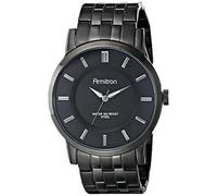 Armitron Men's Bracelet Watch, 20/4962