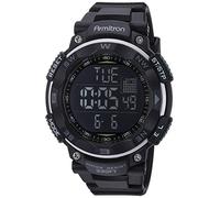 Armitron Montre de Sport 086702497898