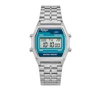 Armitron Montre de Sport 086702677801