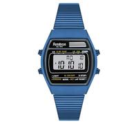 Armitron Montre de Sport 086702703739, Bleu