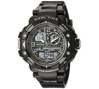 Armitron Sport Montre de Sport 20/5062BLK