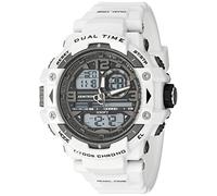 Armitron Montre de Sport 20/5062WHT