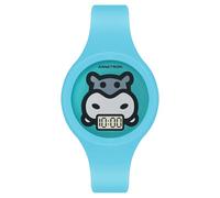 Armitron Kids Montre de Sport 47-1000LBL