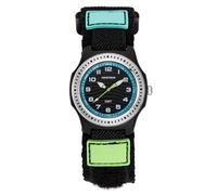 Armitron Kids Montre de Sport 27-1001BBK