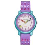 Armitron Kids Montre de Sport 27-1002LAV