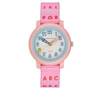 Armitron Kids Montre de Sport 27-1002PNK