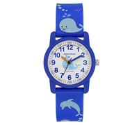 Armitron Kids Montre de Sport 27-1004BLU
