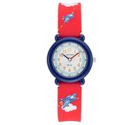Armitron Kids Montre de Sport 27-1005NRD