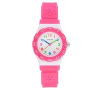 Armitron Sport Kids Easy to Read Resin Strap Watch, 27/1007