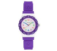 Armitron Kids Montre de Sport 27-1007WPR
