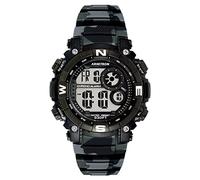 Armitron Sport Montre de Sport 40/8284CBK