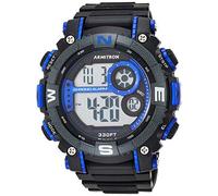 Armitron Sport Montre de Sport 086702524259