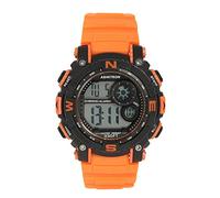 Armitron Sport Montre de Sport 40/8284BOR