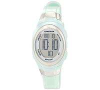 Armitron Sport Montre de Sport 086702690145