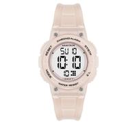 Armitron Sport Montre de Sport 086702712922