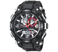 Armitron Sport Montre de Sport 20/5270BLK