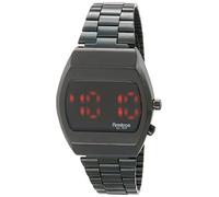 Armitron Sport Retro Digital Chronograph Bracelet Watch