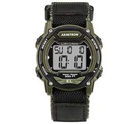 Armitron Sport Montre de Sport 086702681631